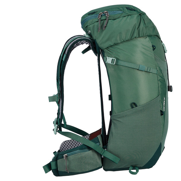 Tatonka HIKE PACK 32 - Tourenrucksack Ansicht 2