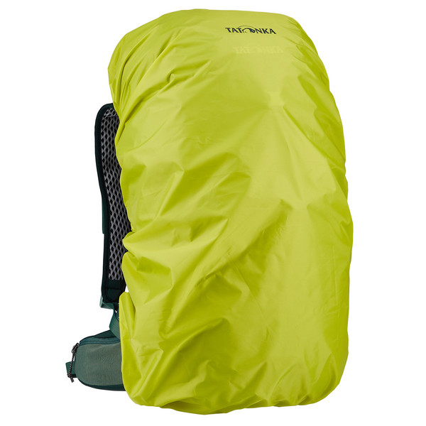 Tatonka HIKE PACK 32 - Tourenrucksack Ansicht 7