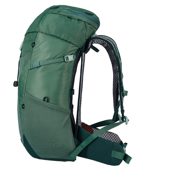 Tatonka HIKE PACK 32 - Tourenrucksack Ansicht 5