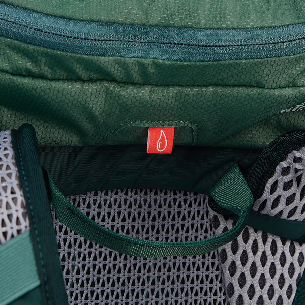 Tatonka HIKE PACK 32 - Tourenrucksack Ansicht 16