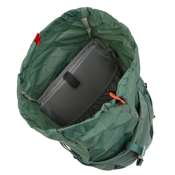 Tatonka HIKE PACK 32 - Tourenrucksack Ansicht 17