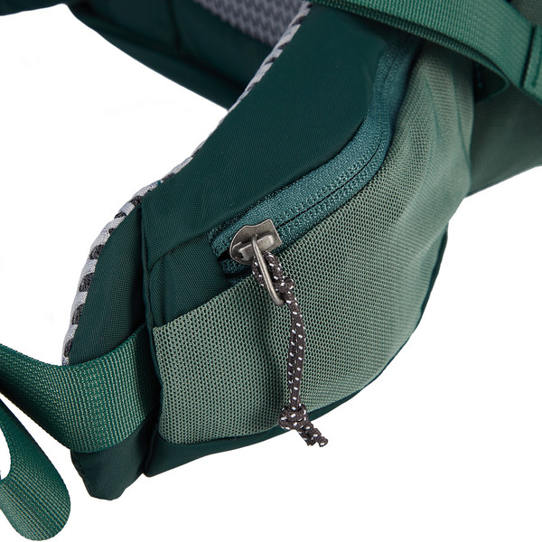 Tatonka HIKE PACK 32 - Tourenrucksack Ansicht 14