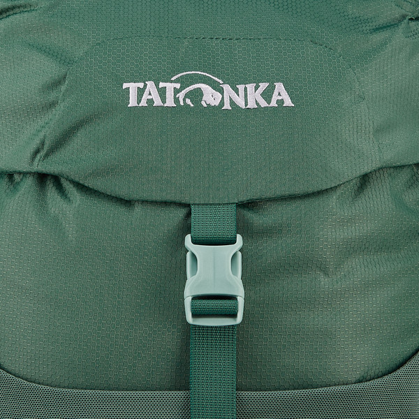 Tatonka HIKE PACK 32 - Tourenrucksack Ansicht 9