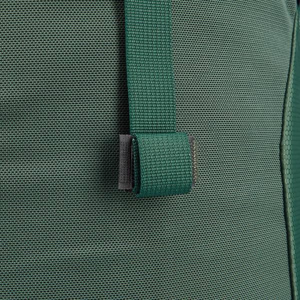 Tatonka HIKE PACK 32 - Tourenrucksack Ansicht 10