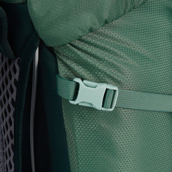 Tatonka HIKE PACK 32 - Tourenrucksack Ansicht 12
