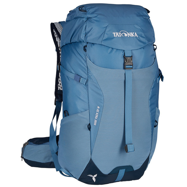 Tatonka Hike Pack 25 Women Damen - Tagesrucksack Ansicht 1