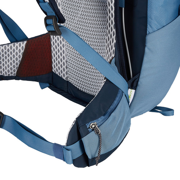 Tatonka Hike Pack 25 Women Damen - Tagesrucksack Ansicht 9