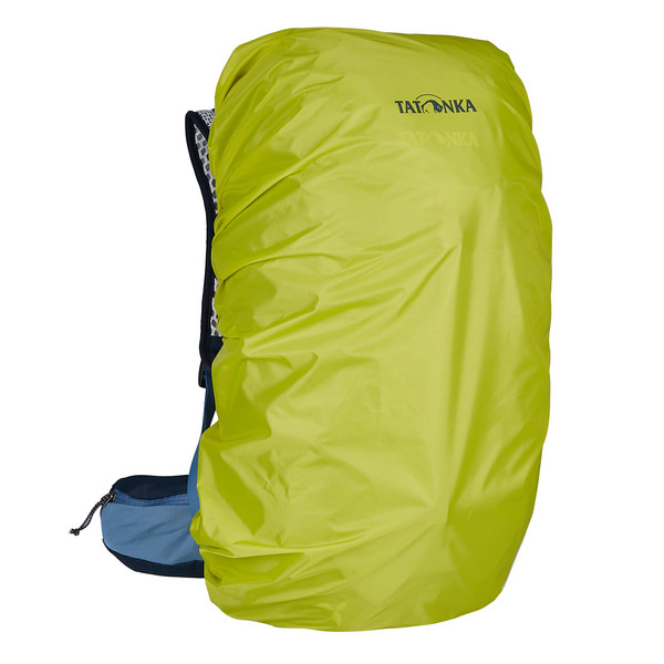Tatonka Hike Pack 25 Women Damen - Tagesrucksack Ansicht 13