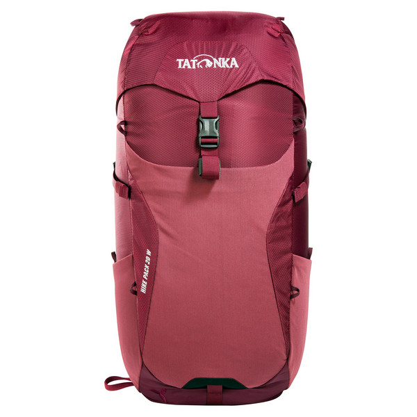 Tatonka Hike Pack 20 W Damen - Tagesrucksack Ansicht 4