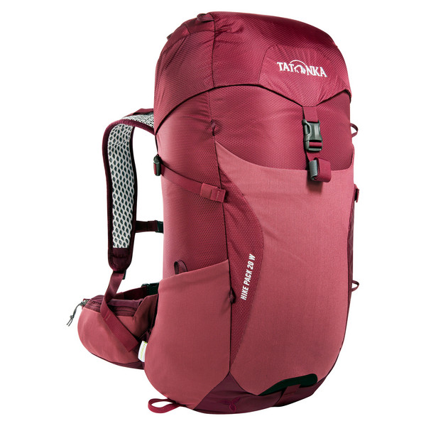 Tatonka Hike Pack 20 W Damen - Tagesrucksack Ansicht 1