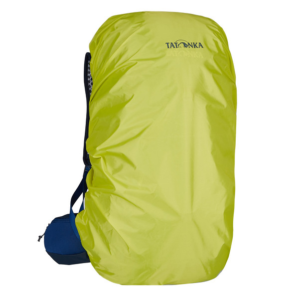 Tatonka HIKE PACK 22 - Tagesrucksack Ansicht 13