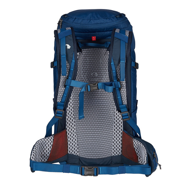 Tatonka HIKE PACK 22 - Tagesrucksack Ansicht 3