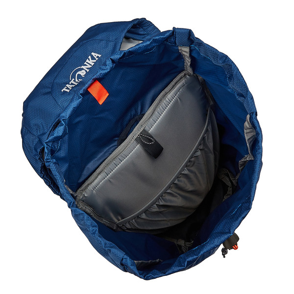 Tatonka HIKE PACK 22 - Tagesrucksack Ansicht 12