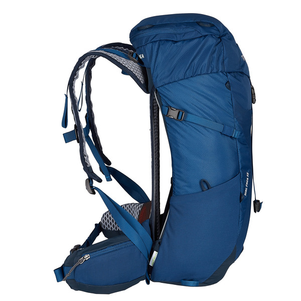 Tatonka HIKE PACK 22 - Tagesrucksack Ansicht 2