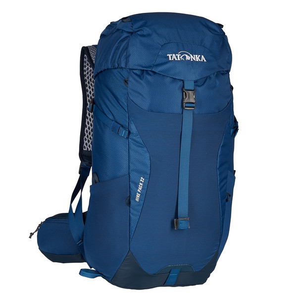 Tatonka HIKE PACK 22 - Tagesrucksack Ansicht 1