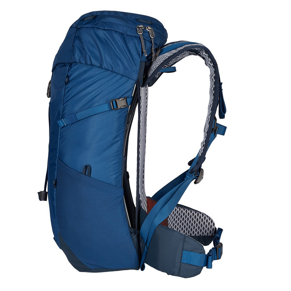 Tatonka HIKE PACK 22 - Tagesrucksack Ansicht 5