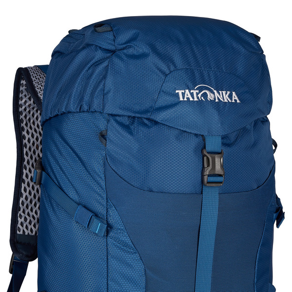 Tatonka HIKE PACK 22 - Tagesrucksack Ansicht 8
