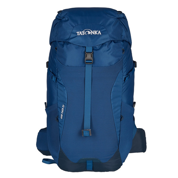Tatonka HIKE PACK 22 - Tagesrucksack Ansicht 6