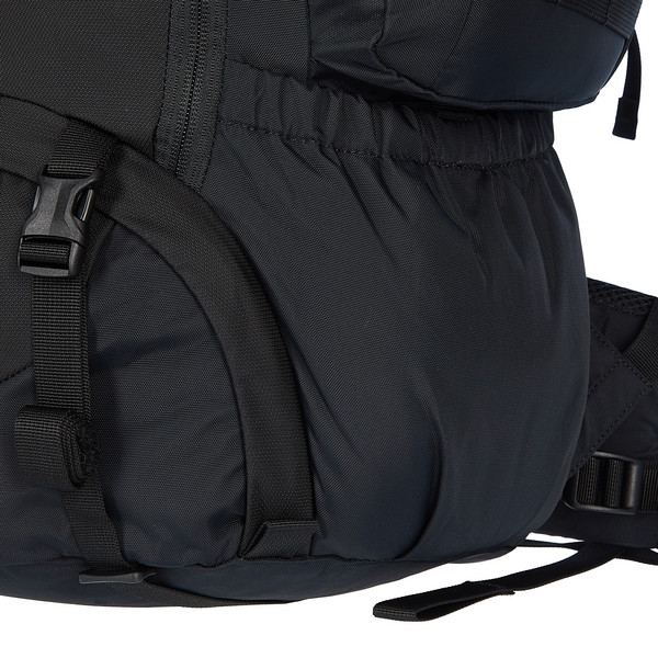 Tatonka AKELA 35 - Kinderrucksack Ansicht 8