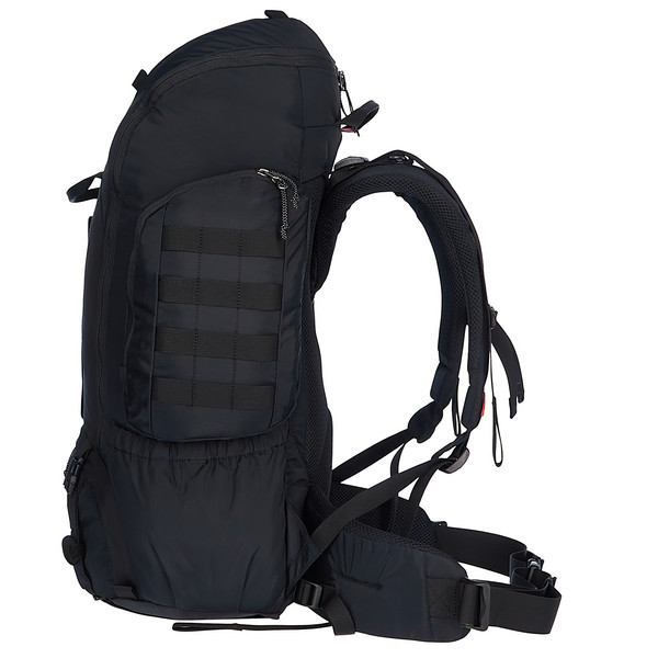 Tatonka AKELA 35 - Kinderrucksack Ansicht 5