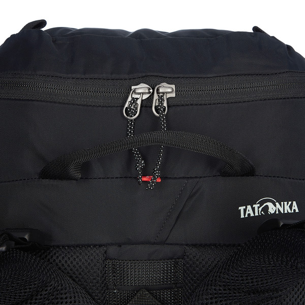 Tatonka AKELA 35 - Kinderrucksack Ansicht 13