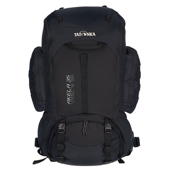 Tatonka AKELA 35 - Kinderrucksack Ansicht 6