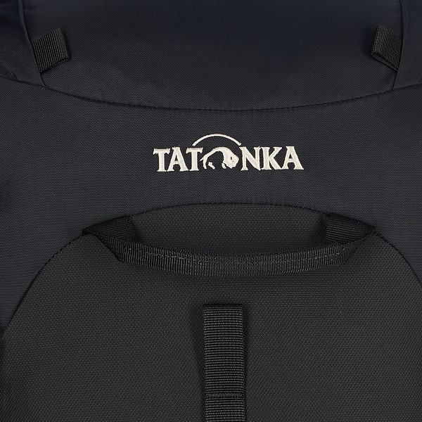 Tatonka AKELA 35 - Kinderrucksack Ansicht 10