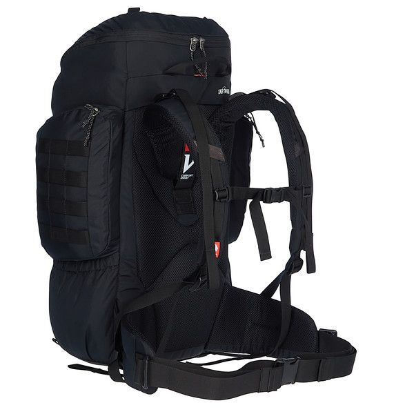 Tatonka AKELA 35 - Kinderrucksack Ansicht 4