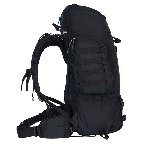 Tatonka AKELA 35 - Kinderrucksack Ansicht 2