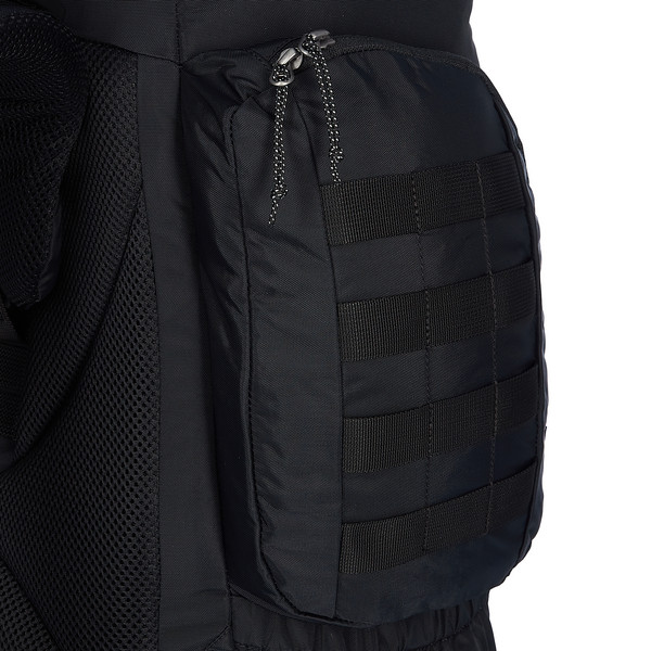 Tatonka AKELA 35 - Kinderrucksack Ansicht 11
