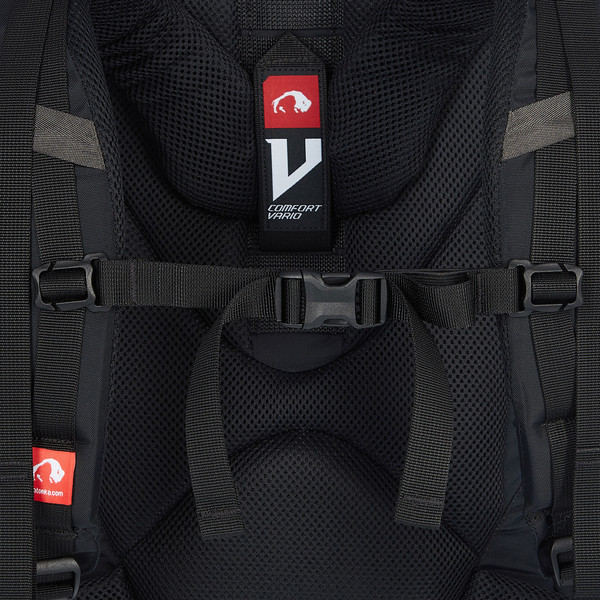 Tatonka AKELA 35 - Kinderrucksack Ansicht 14