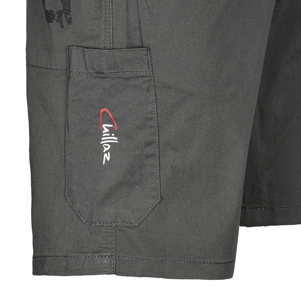 Chillaz NEO Herren - Kletterhose Ansicht 5