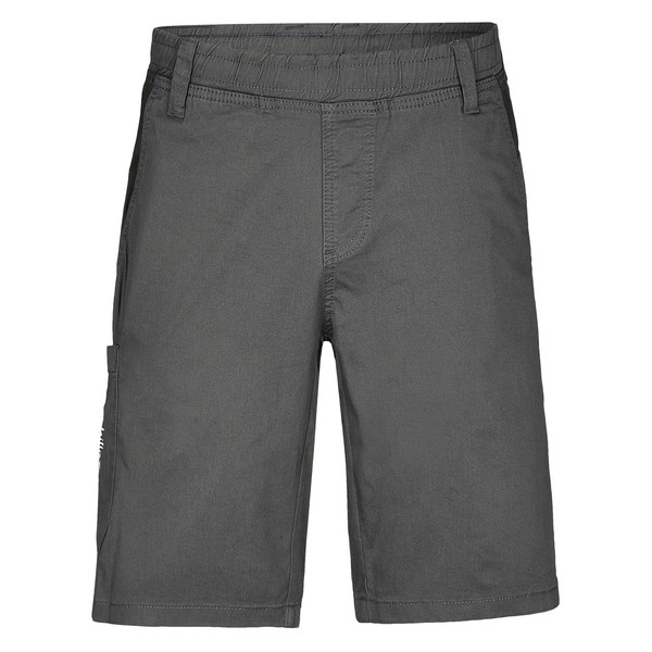 Chillaz NEO Herren - Kletterhose