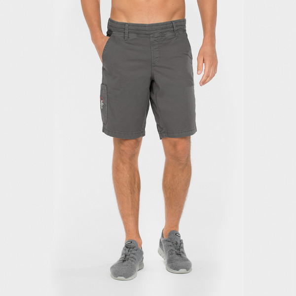Chillaz NEO Herren - Kletterhose Ansicht 7
