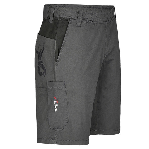 Chillaz NEO Herren - Kletterhose Ansicht 2