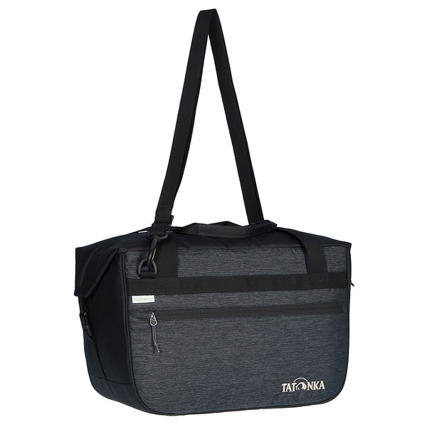 Tatonka COOLER SHOULDERBAG 25 - Kühltasche Ansicht 2