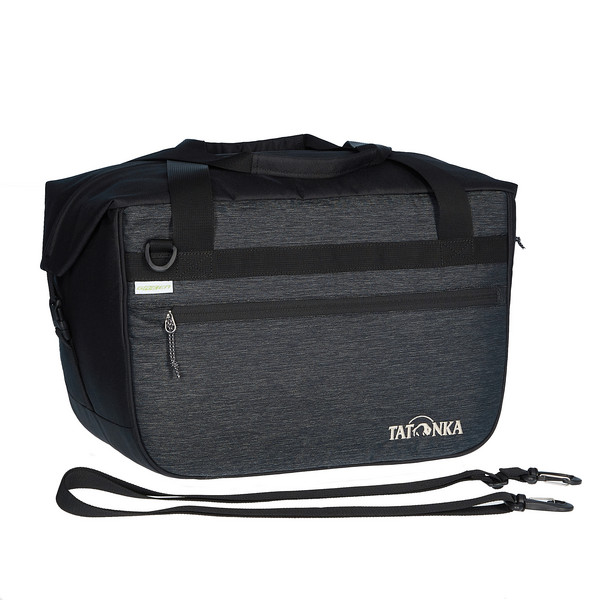 Tatonka COOLER SHOULDERBAG 25 - Kühltasche Ansicht 4