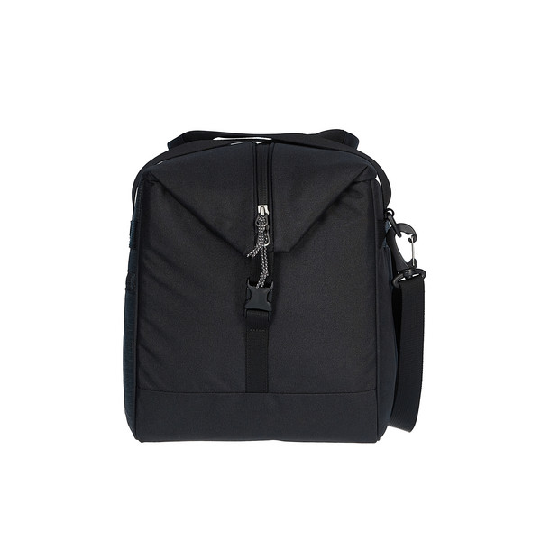 Tatonka COOLER SHOULDERBAG 25 - Kühltasche Ansicht 6