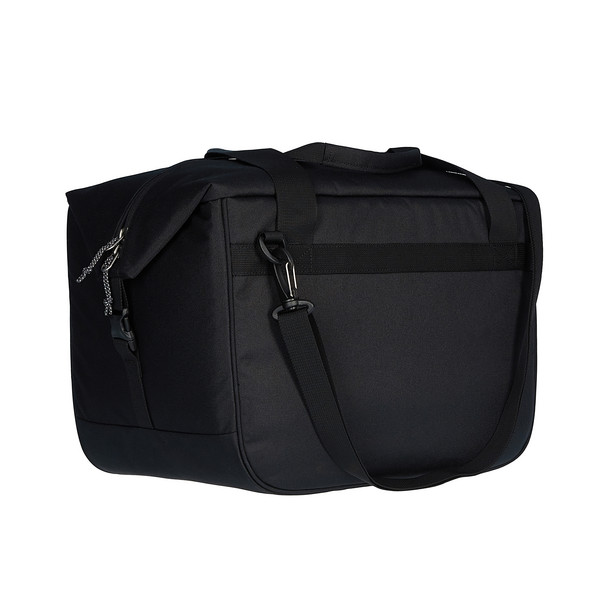 Tatonka COOLER SHOULDERBAG 25 - Kühltasche Ansicht 5