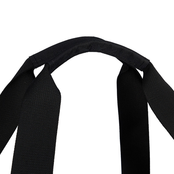 Tatonka COOLER SHOULDERBAG 25 - Kühltasche Ansicht 10