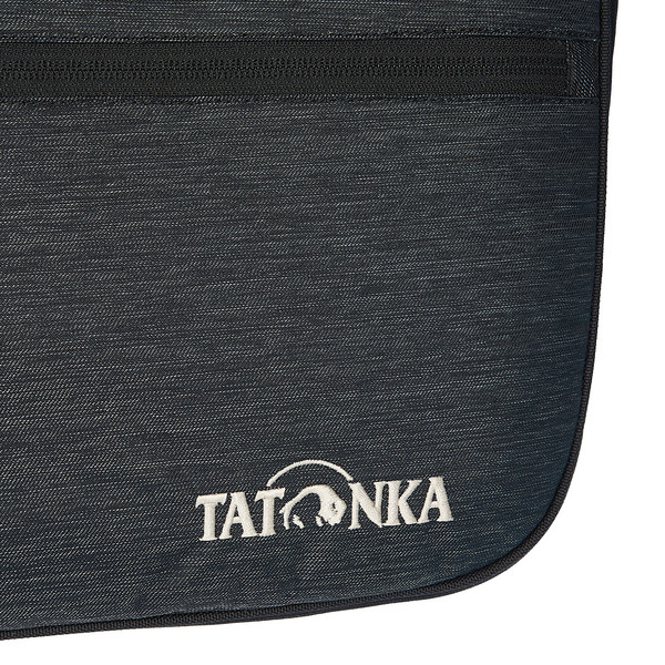 Tatonka COOLER SHOULDERBAG 25 - Kühltasche Ansicht 8