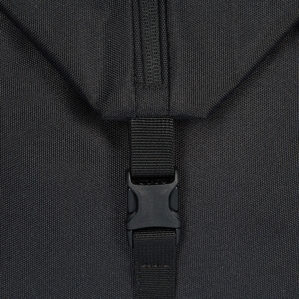 Tatonka COOLER SHOULDERBAG 25 - Kühltasche Ansicht 11