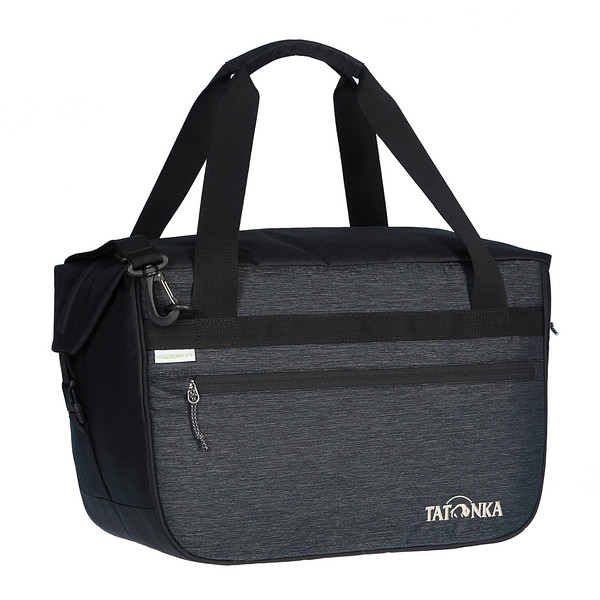 COOLER SHOULDERBAG 25 - Kühltasche