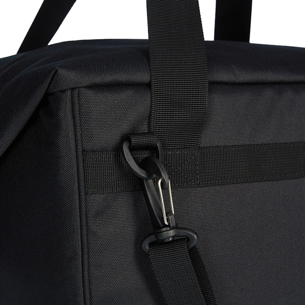 Tatonka COOLER SHOULDERBAG 25 - Kühltasche Ansicht 12