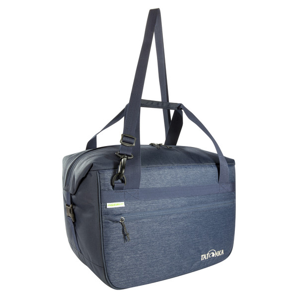 COOLER SHOULDERBAG 25 - Kühltasche-NAVY