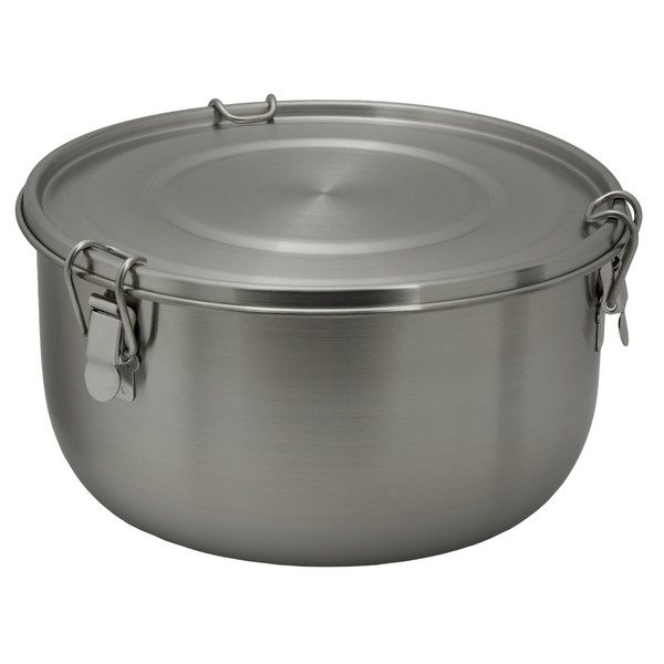 FOODCONTAINER 1,5L - Schüssel