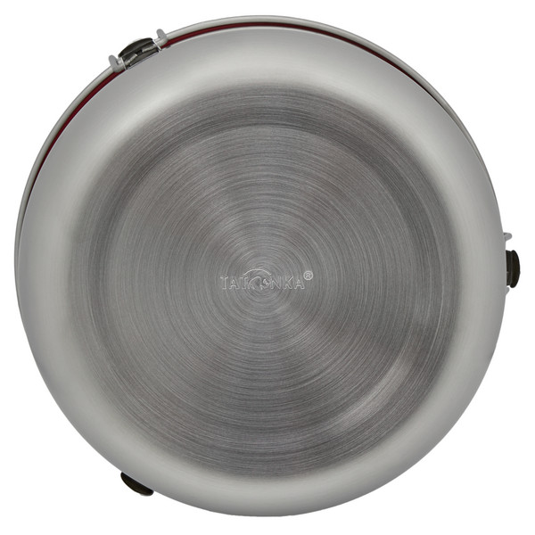 Tatonka FOODCONTAINER 1,5L - Schüssel Ansicht 3
