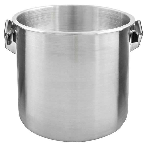 Tatonka POT SET BC 1,4L - Kochtopf Ansicht 6