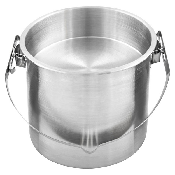 Tatonka POT SET BC 1,4L - Kochtopf Ansicht 4