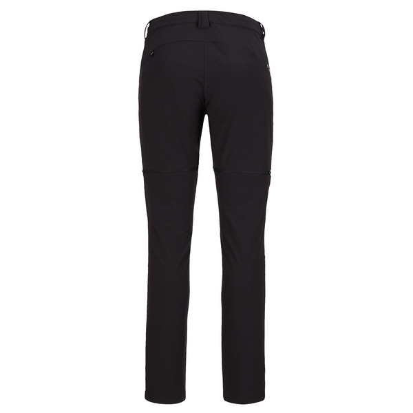 Salewa PUEZ TALVENA DST 2/1 PANT W Damen - Trekkinghose Ansicht 3